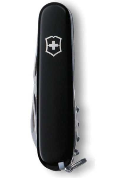 Vıctorınox 1.3603.3 Spartan Çakı