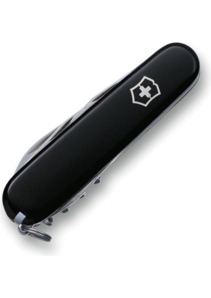 Vıctorınox 1.3603.3 Spartan Çakı modelleri