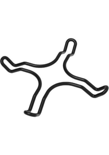 Mini Ocak Ekstra (Tüp Dahil Değildir) Mini Ocak Ekstra (Tüp Dahil