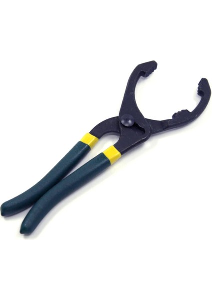Yağ Filtre Sökme Pensesi 250 mm