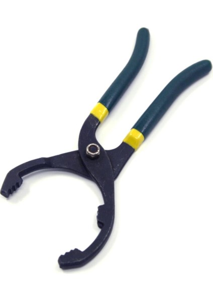 Yağ Filtre Sökme Pensesi 250 mm fiyatları