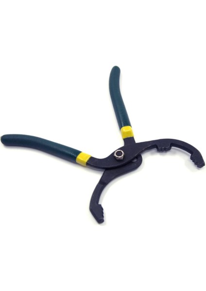 Yağ Filtre Sökme Pensesi 250 mm modelleri