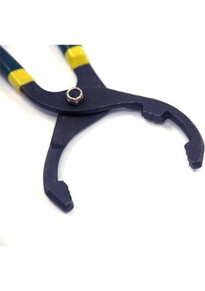 Yağ Filtre Sökme Pensesi 250 mm fırsatları