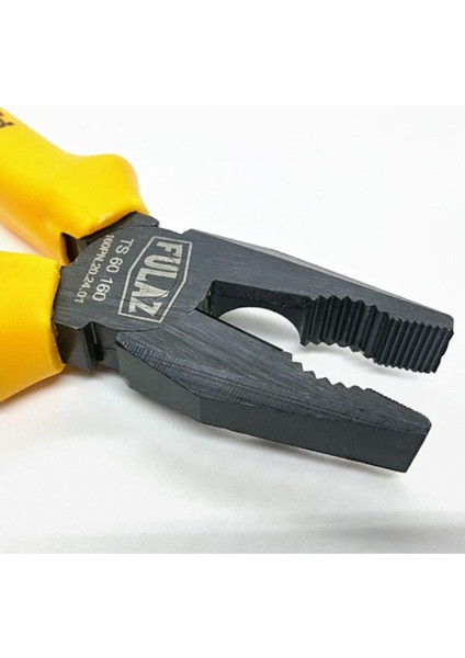 Pense 160MM