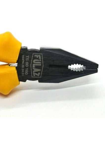 Pense 160MM modelleri