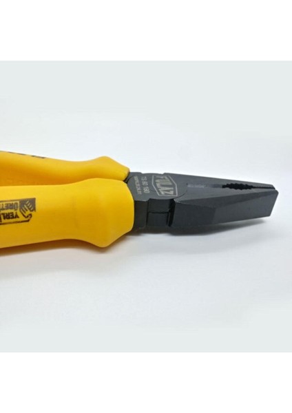 Pense 160MM fırsatları