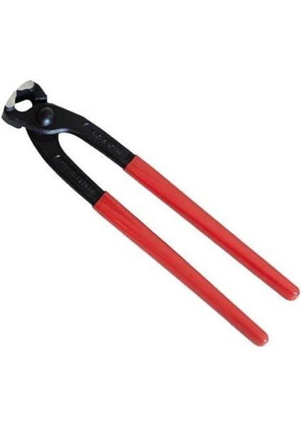 Betoncu Kerpeten 280 mm