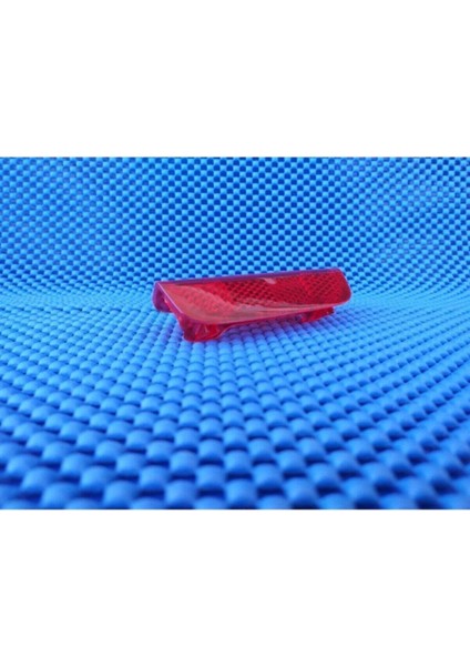 Volkswagen Kapı Reflektörü 1K0947419 fırsatları