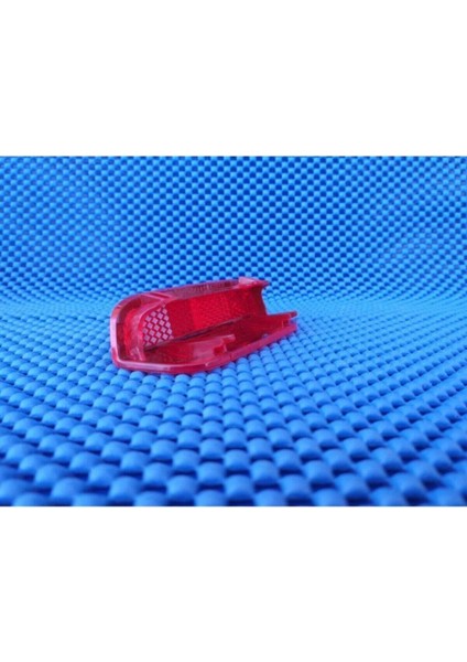 Volkswagen Kapı Reflektörü 1K0947419 indirimleri