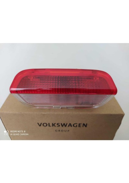 P At, Jetta,golf Kapı Reflektörü () 1K0947411A 1K0947411 indirimleri