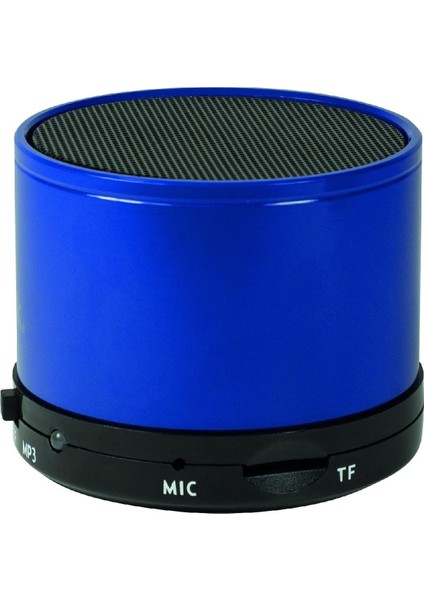 SP0051 Bluetooth Speaker With Mp3 Player