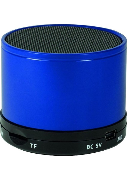 SP0051 Bluetooth Speaker With Mp3 Player