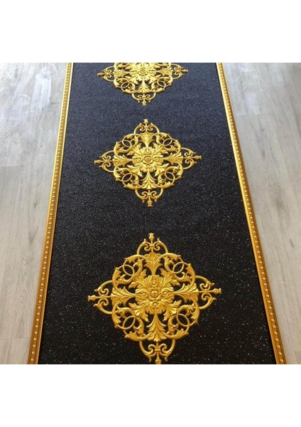 Saray Tavan Motif 40 x 40 cm 4 Adet