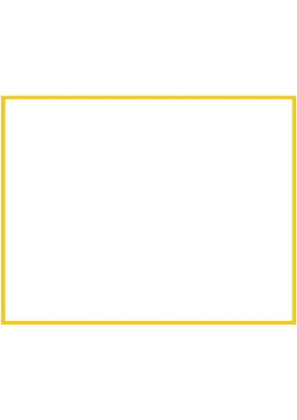 Koridor ve Antre Boyanabilir Çıta Hazır Kesim (ANKA100) fiyatları