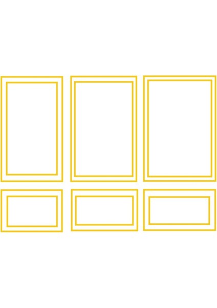 Modern Salon Tasarımı Boyanabilir Çıta Hazır Kesim (ANKA102) fiyatları