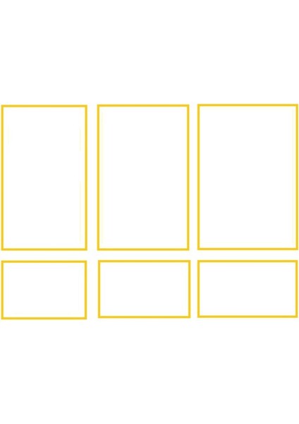 Modern Salon Tasarımı Boyanabilir Çıta Hazır Kesim (ANKA104) fiyatları