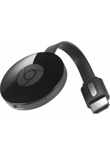 Chromecast