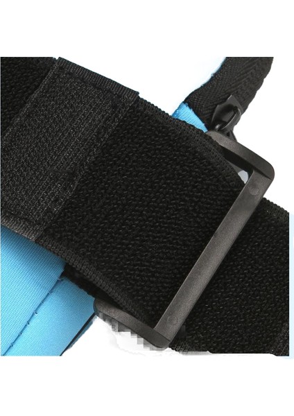Dxwbilek Çantası Çalışan Cep Telefonu Kol Çantası Kadın Spor Fitness Ekipmanları Kol Kol Kol Erkek Yaz Kol Saklama Çantası Artefakt ile (Yurt Dışından) modelleri