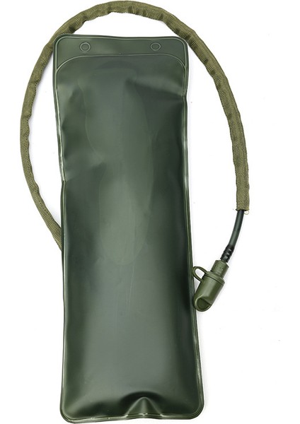 Açık Spor Içme Suyu SafraSuyu Torbası Kamuflaj Sırt Çantası Gıda Sınıfı Eva Astar (Yurt Dışından) indirimleri