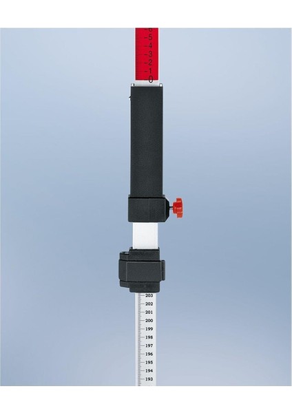 gr 240 Professional Ölçüm Latası