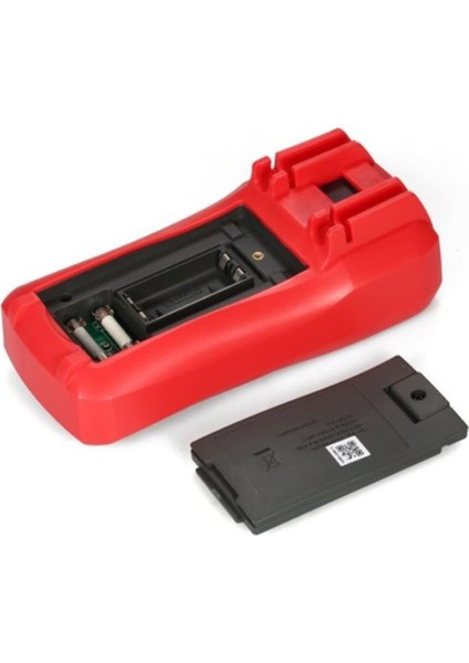 Uni-T UT890D+ Dijital Multimetre Ölçü Aleti Uni-T