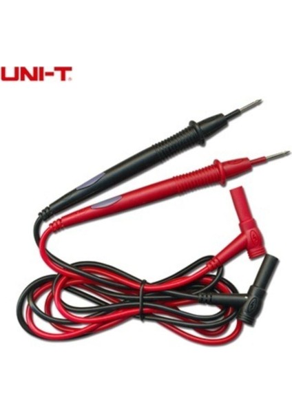 Unı-T UTL21 Ölçü Aleti Probu Unı-T UTL21 Ölçü Aleti Probu Ut