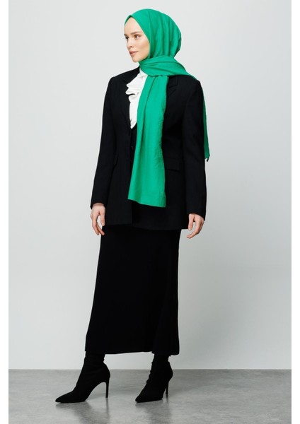 Pamuk Kraş Şal fiyatları