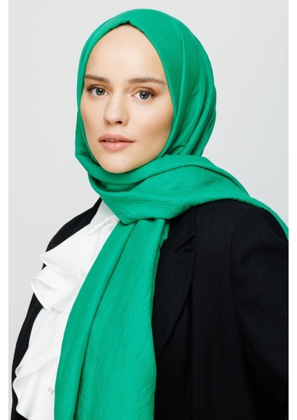 Pamuk Kraş Şal modelleri