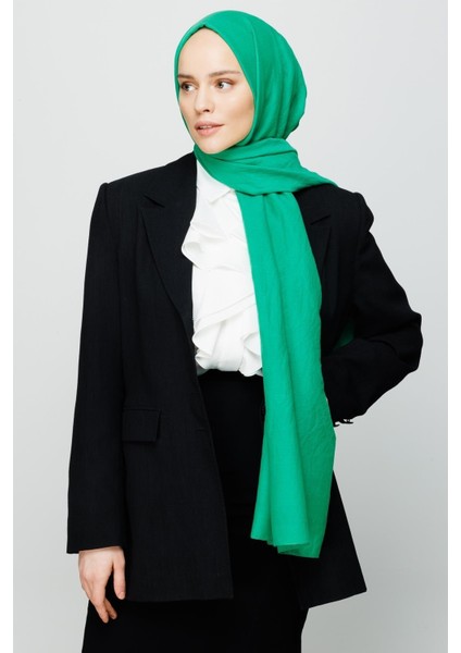 Pamuk Kraş Şal fırsatları