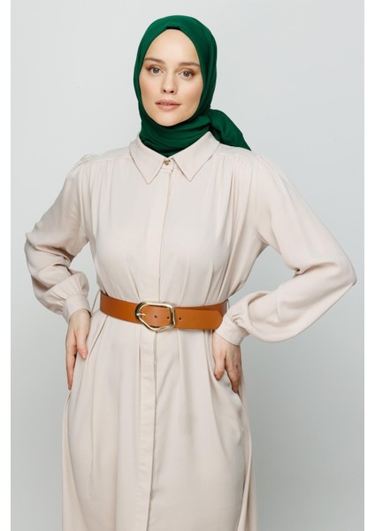 Pamuk Kraş Şal fiyatları