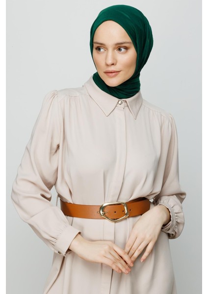 Pamuk Kraş Şal fırsatları