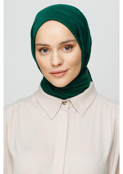 Pamuk Kraş Şal indirimleri