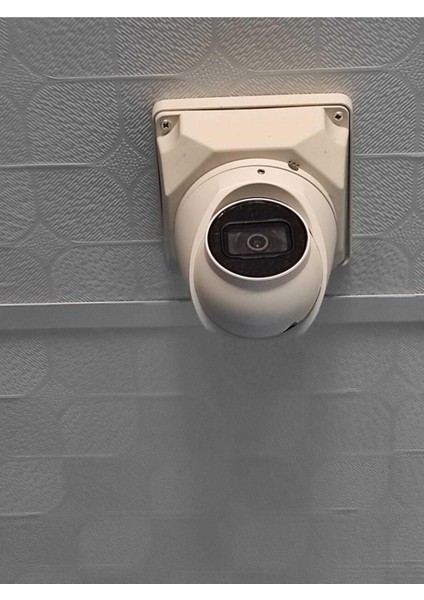 IPC-HDW1230T-AS-0280B-S4 2mp 1080P Sesli Ip Dome Kamera Dahua IPC-HDW1230T-AS fiyatları