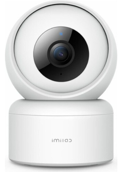 İmilab C20 1080P Wifi Akıllı Ev Güvenlik Ip Kamera