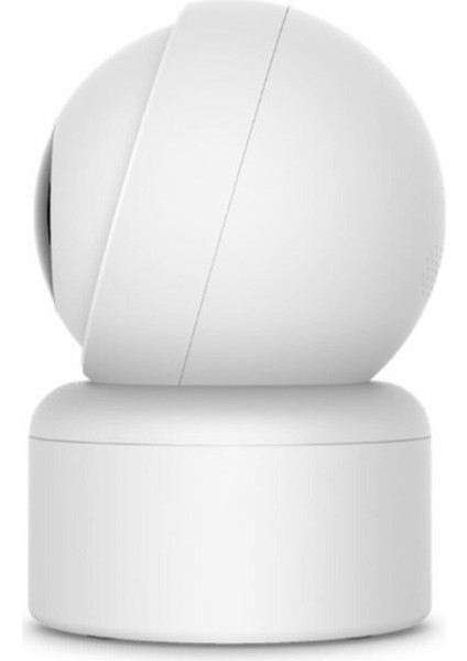 İmilab C20 1080P Wifi Akıllı Ev Güvenlik Ip Kamera