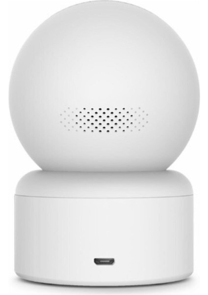 İmilab C20 1080P Wifi Akıllı Ev Güvenlik Ip Kamera