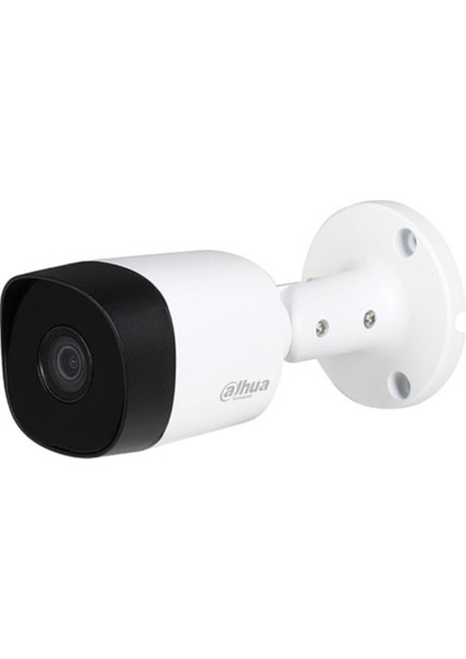 HAC-B1A21-0360B 2 Mp Hd Bullet Güvenlik Kamerası