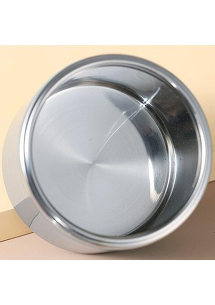 1000 Ml Kahvaltı Kupası Yemeği Kutusu (Yurt Dışından)