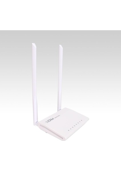 WNIR3300L Router