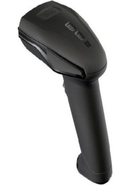 CS610 1d Laser Bluetooth Kablosuz Barkod Okuyucu
