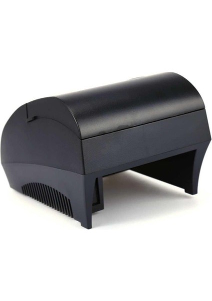 Zjiang ZJ-5890K 58MM USB Termal Makbuz ve Adisyon Yazıcısı Siyah modelleri