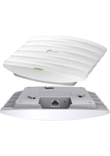 EAP110 1port 300MBPS Tavan Tipi Access Poınt