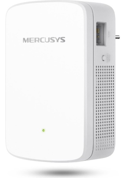 ME20 AC750 Dual Band Wi-Fi Range Extender Menzil