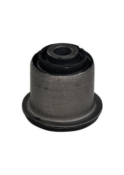 Salıncak Burcu 857407181 Audi A80 1979 1991