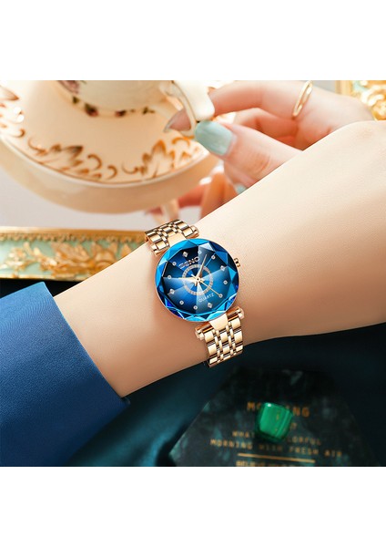 Moda Bayan Izle (Yurt Dışından)