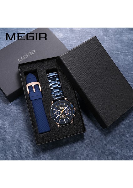 Megir Erkek Izle Spor Izle (Yurt Dışından) modelleri