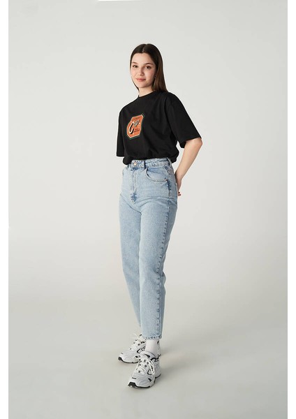 Peanut Butter Cup T-Shirt fırsatları