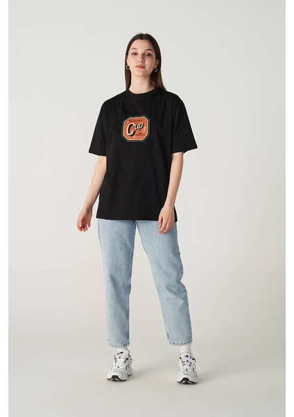 Peanut Butter Cup T-Shirt indirimleri