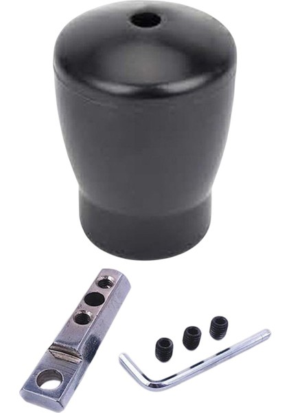 Egzersiz Için Spor Makinesi Kablolu Tıpa Sabitleme Set Ekleri (Yurt Dışından)