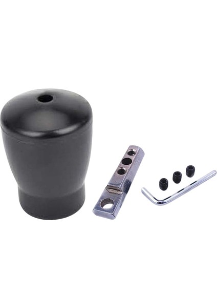 Egzersiz Için Spor Makinesi Kablolu Tıpa Sabitleme Set Ekleri (Yurt Dışından) fiyatları